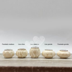 Charm - Imagen 2