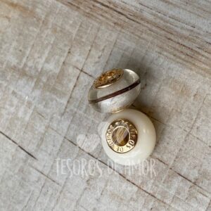 Charm - Imagen 13