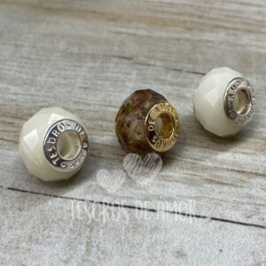 Charm - Imagen 14