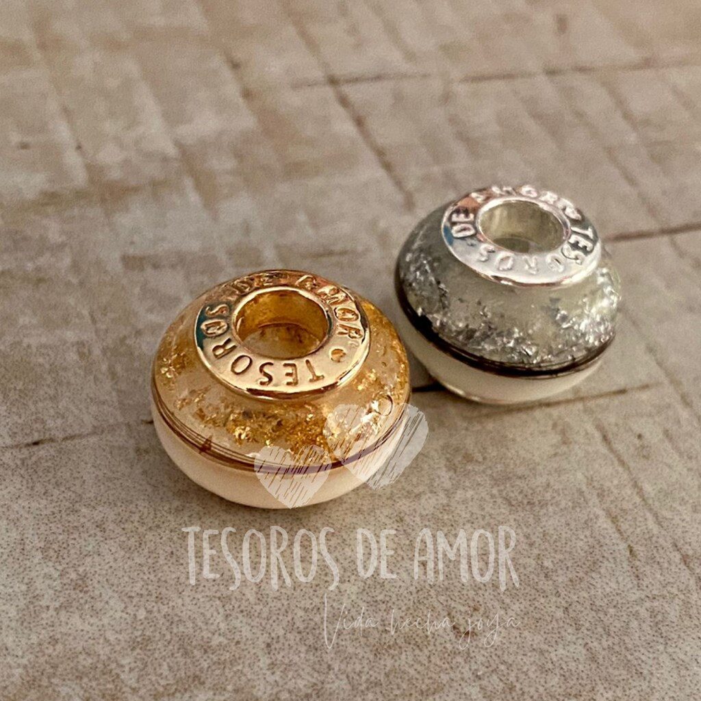 Charms-dorado-plata-6