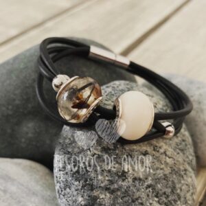 Pulseras