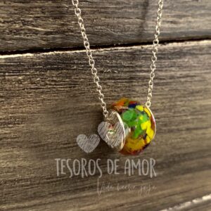 Charm - Imagen 7