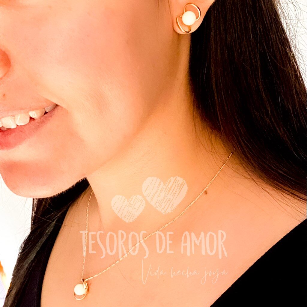 Modelo aros