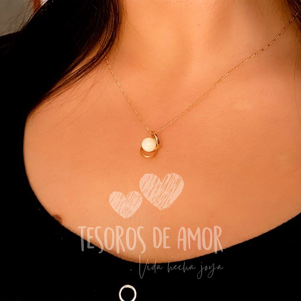 Modelo aros