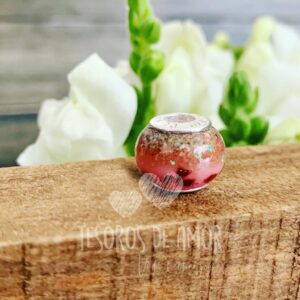 Charm - Imagen 6